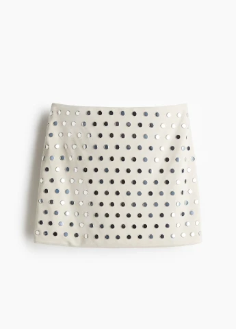 Спідниця H&M (315375416)