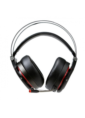 Гарнитура H18 Black (mth18he) Motospeed (336955197)