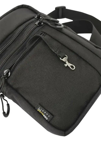 Сумкакобура Акрополис СПП-2 плечевая. No Brand (316442405)