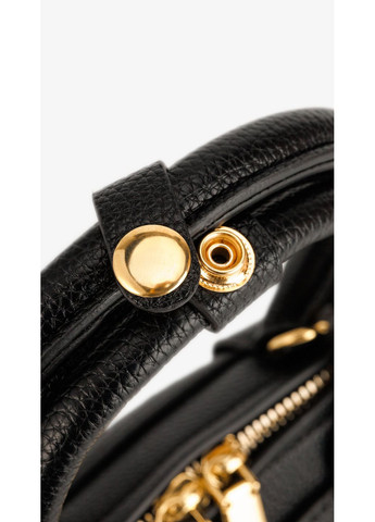 Сумка жіноча 52024 shop (2000999235931) TREBA (362617587)