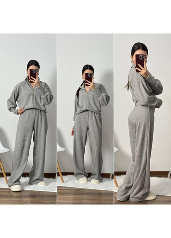 Костюм-двійка MA160 No Brand (362024093)