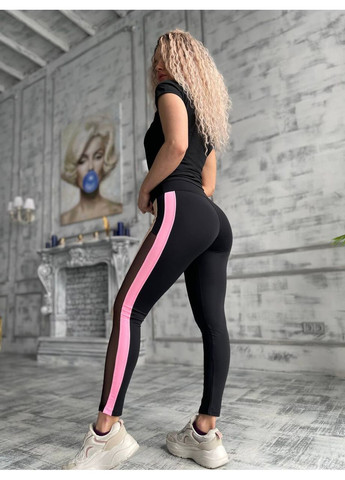 Спортивный Костюм Soda (357207907)