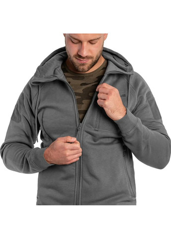 Кофта Pentagon Leonidas 2.0 Sweater, Black, S No Brand (315882865)