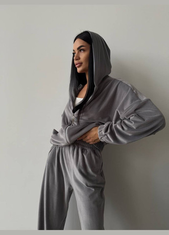 Женский спортивный костюм No Brand (317500462)