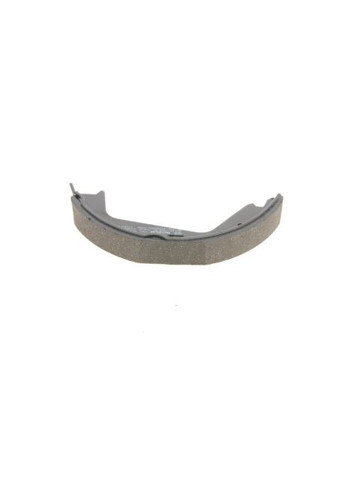 Колодки тормозные барабанные VOLVO XC 90 02- 0 986 487 794 Bosch (332798042)