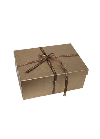 Кавовий набір A3 Burgundy ручне ретро кавомолка чашка блюдце ложка подарунковій упаковці шт. Lesko (336199890)