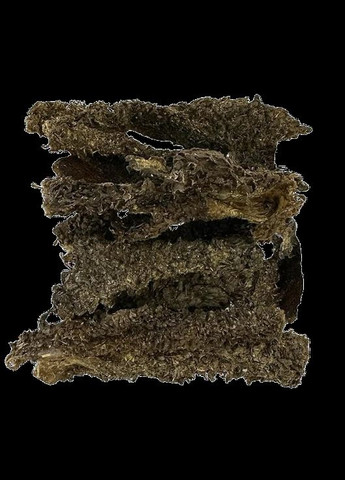 Натуральное лакомство для собак сушеный рубец говяжий " " (Бетховен) Bethowen (327092840)