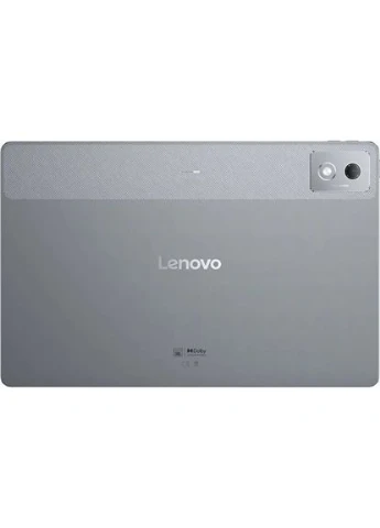 Планшет Xiaoxin Pad Pro 2025 8/128GB Cloud Gray (ZAE70013CN) CN Lenovo (388438632)