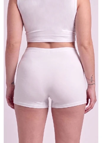Труси TOTALFIT (401773798)