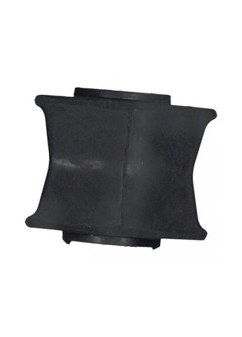 Подушка стабилизатора резиновая. ( ) PEUGEOT/FIAT/LANCIA/PEUGEOT EVASION/JUMPY/ULYSSE/ZETA/806/EXPERT 70610011 Swag (366161722)