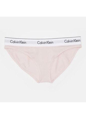 Жіночі трусики бікіні Modern Cotton Calvin Klein (362476200)