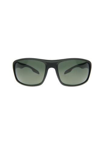 Солнцезащитные очки Спорт мужские 850-782 LuckyLOOK 850-782m (289360832)