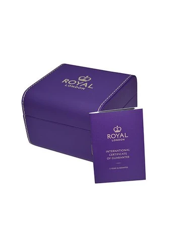 Женские наручные часы Royal London 21494-04 (322680916)