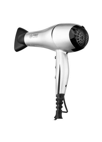 Фен FA-5654-9-SI First (370622634)
