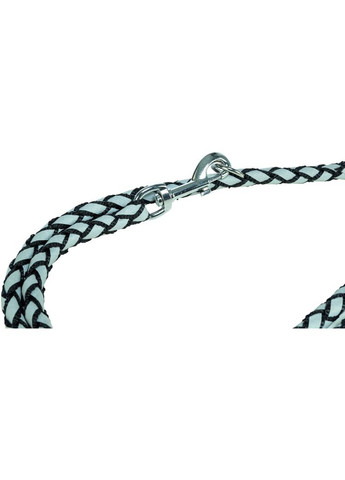 Поводок Cavo для собак светоотражающий регулируемый L–XL 2,00 м х 18 мм Trixie (372504837)