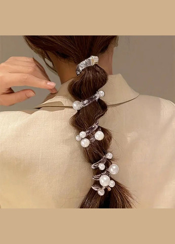 Регульований комплект браслетів чоловічих на руку з амулетом дерево життя, чоловічий браслет на руку No Brand (313100265)