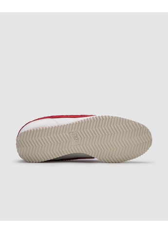 КРОССОВКИ ЖЕНСКИЕ NIKE CORTEZ VINTAGE VALENTINES DAY НАЙК КОРТЕЗ No Brand комбинированные демисезоны (369389157)