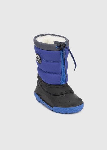 Дутики для хлопчика A501Alaska (2000990233912W) shop (2000990233912) Alisa Line (316010955)