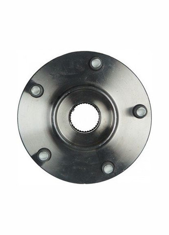 Маточина колеса Swag (345785031)