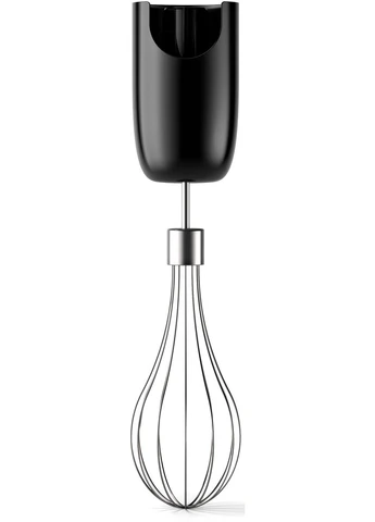 Погружной блендер HR2543/90 (6732799) Philips (382806010)
