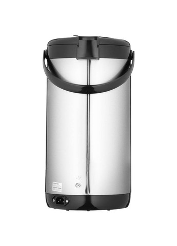 Термопот TP-45BI Ardesto (328919967)