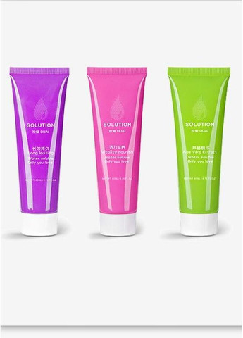 Лубрикант на водній основі з ефектом супер-зволоження Cindylove (258845200)