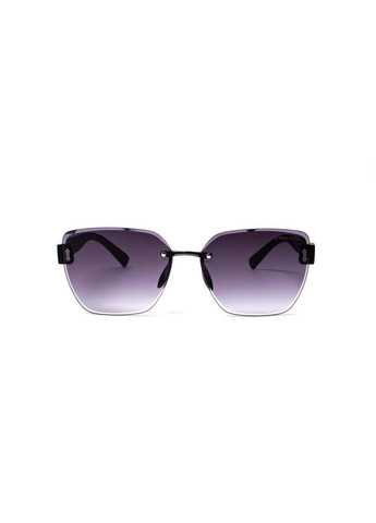 Солнцезащитные очки LuckyLOOK (282845704)