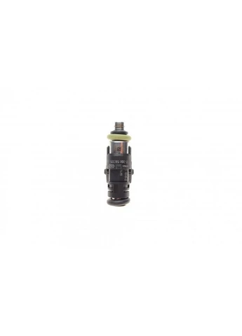 Форсунка паливна Renault Clio/Modus/Twingo 1.2 07 0 280 158 335 (opt-om) Bosch (354757612)