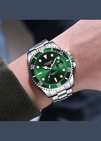 Materhorn 5 Bar Guanquin (346532036)