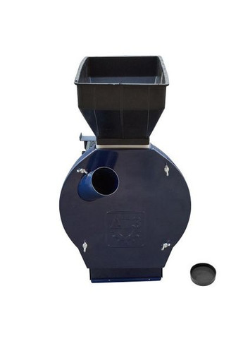 Кормоизмельчитель КР-02ТА ДТЗ (332807240)