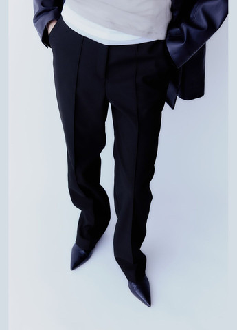 Брюки H&M (333194721)