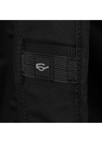 Рюкзак, SmartPack 16", черный 2E (315028881)