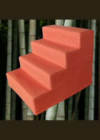 Сходинки Для Собак Сходинки Для Собак Практичні Сходинки Для Собак Сходинки для собак • Купити в Києві,Україні No Brand (342719277)