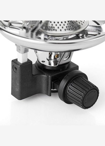 Газовая горелка Scout TKB - 8911-1 8809000501034 Kovea (322000298)