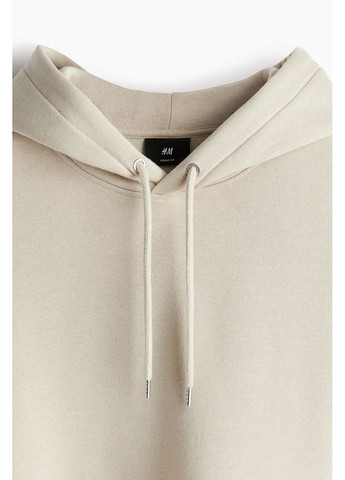 Худи из хлопка H&M (369552275)