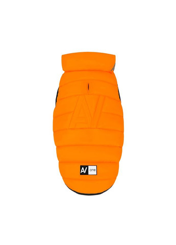 Ігрова фігурка Stikbot (319301947)