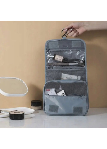 Косметичка дорожная No Brand (315475841)