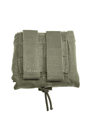 Підсумок для скидання магазинів (АК, AR, ПК) SVIT (368782936)