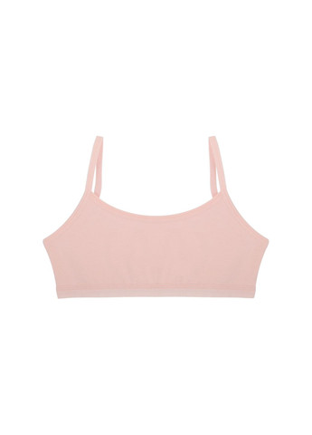 Набір (5 шт) топів для дівчаток Donella 4871P (306709300)