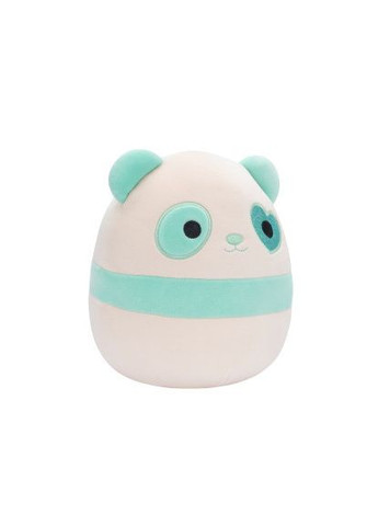 М'яка іграшка (SQVA00814) Squishmallows Панда Швиндт 13 см (367830174)