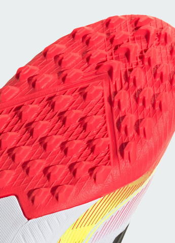 Бутси F50 League Turf Kids adidas (348782621)