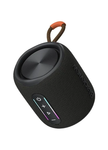 Портативна акустика AuraBass 2 (6931548325284) Blackview (378555762)