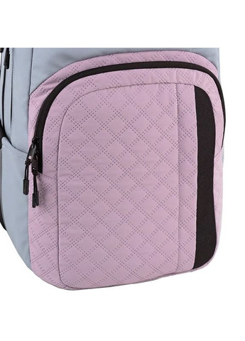 Рюкзак Kite (335405260)