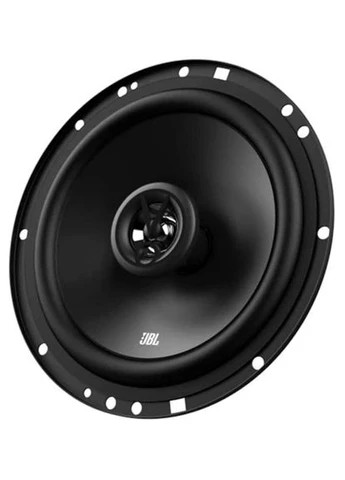 Автоакустика Stage1 61F JBL (401903934)