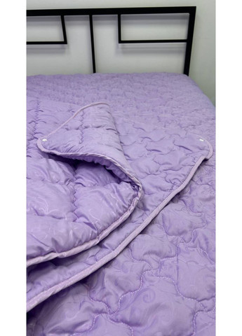 Одеяло 4 сезона полуторное 155x210 ODA (365267907)