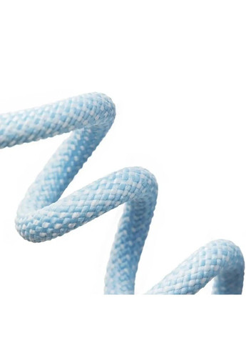 Дата кабель Dynamic Series USB to Type-C 100W (1m) (CALD000616) Baseus (307085597)