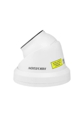 Камера відеоспостереження DS-2CD2343G2-LI2U (2.8) Hikvision DS-2CD2343G2-LI2U (2.8) (389549172)