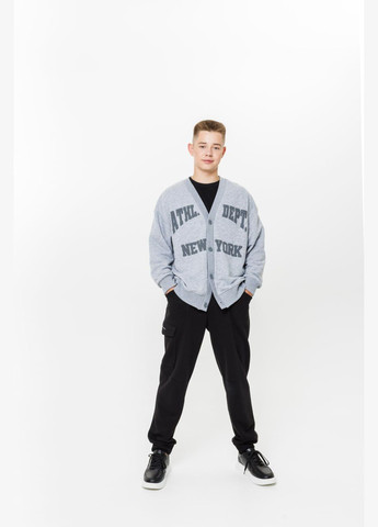 Жакет «СЭМ» NEWGEN (298294108)