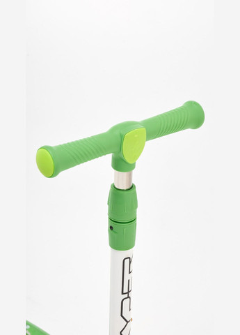 Самокат трехколесный Skyper LC-30611 Разноцветный shop (6900066393648) Best (362979459)