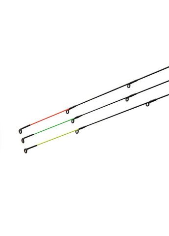 Фідерне вудилище Sherman Pro Feeder New Generation 3.3м 70г SHPNG330 Flagman (316626428)